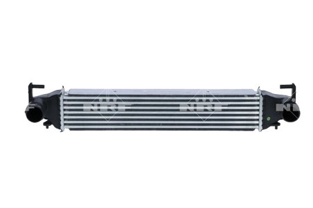 Intercooler NRF 30970