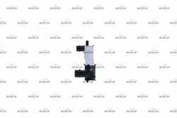 Intercooler NRF 30970