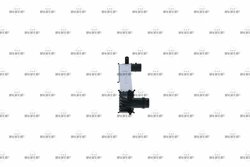 Intercooler NRF 30970