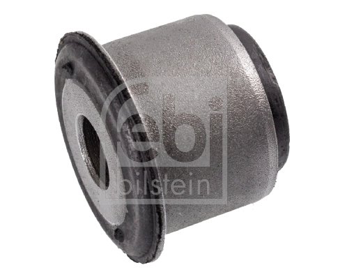 BUCSA SUSPENSIE FEBI BILSTEIN 30972 - Compatibil cu OPEL, VAUXHALL
