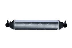 Intercooler NRF 30971