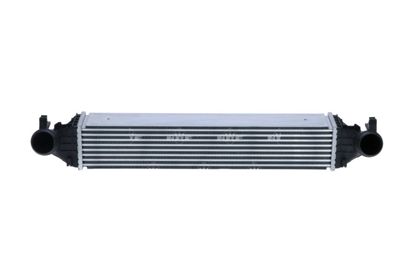 INTERCOOLER NRF 30971 - Compatibil cu OPEL, VAUXHALL