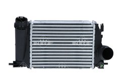 Intercooler NRF 30972