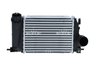 INTERCOOLER NRF 30972 - Compatibil cu NISSAN, RENAULT