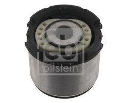 Bucsa suspensie Febi Bilstein 30974