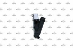 INTERCOOLER NRF 30972 - Compatibil cu NISSAN, RENAULT