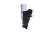 Intercooler NRF 30973