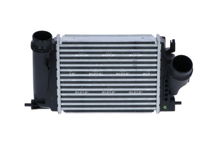 INTERCOOLER NRF 30974 - Compatibil cu NISSAN, RENAULT