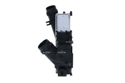 INTERCOOLER NRF 30974 - Compatibil cu NISSAN, RENAULT