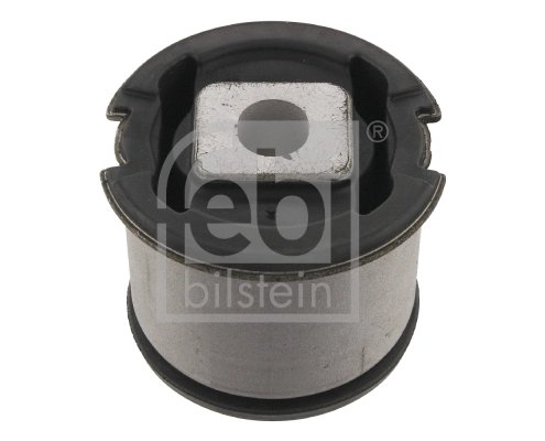 Bucsa suspensie Febi Bilstein 30975