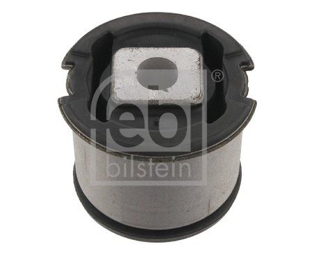Bucsa suspensie Febi Bilstein 30975