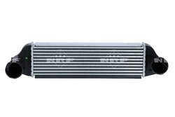 Intercooler NRF 30975