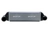INTERCOOLER NRF 30975 - Compatibil cu BMW