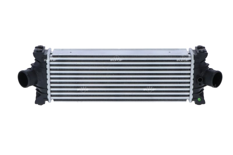 Intercooler NRF 30976