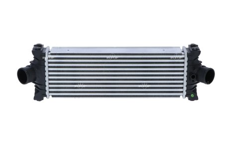 Intercooler NRF 30976