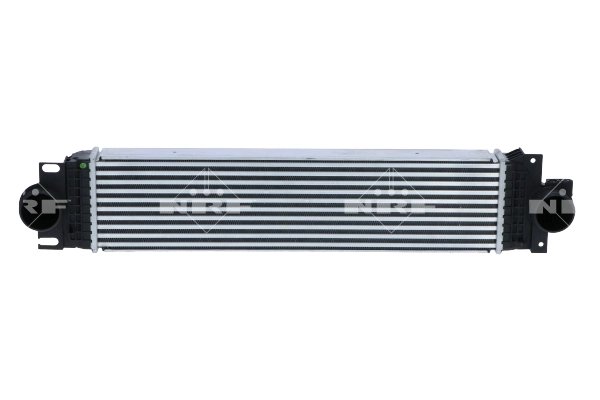 Intercooler NRF 30977