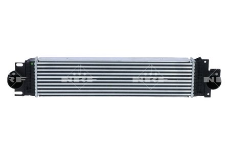 Intercooler NRF 30977