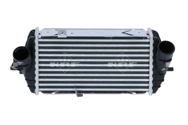 INTERCOOLER NRF 30978 - Compatibil cu HYUNDAI, KIA