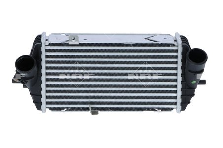 INTERCOOLER NRF 30978 - Compatibil cu HYUNDAI, KIA