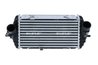 INTERCOOLER NRF 30978 - Compatibil cu HYUNDAI, KIA