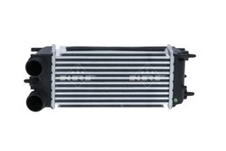 Intercooler NRF 30979