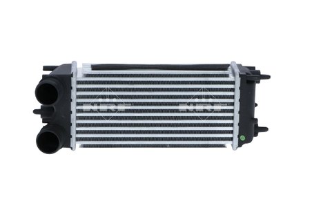 INTERCOOLER NRF 30979 - Compatibil cu FORD