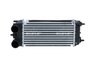 INTERCOOLER NRF 30979 - Compatibil cu FORD