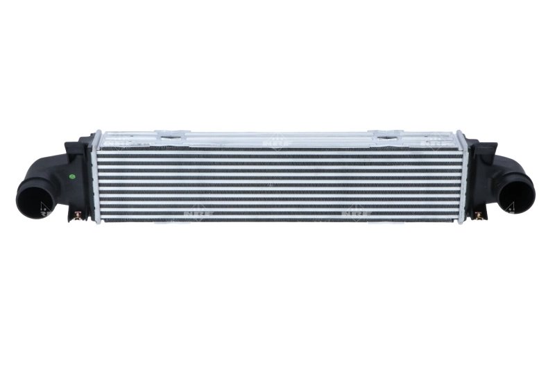 Intercooler NRF 30980