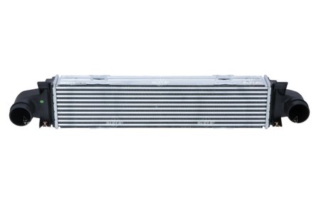 Intercooler NRF 30980