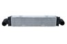 Intercooler NRF 30980