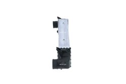 Intercooler NRF 30980