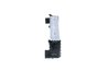 Intercooler NRF 30980