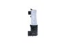 Intercooler NRF 30980