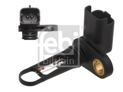 Senzor temperatura aer admisie Febi Bilstein 30981