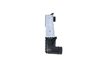 Intercooler NRF 30980