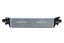 Intercooler NRF 30981