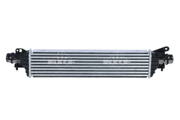 Intercooler NRF 30981