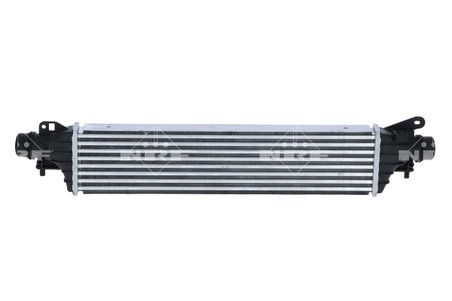 Intercooler NRF 30981