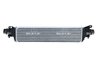 Intercooler NRF 30981