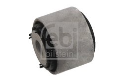 Bucsa suspensie Febi Bilstein 30982