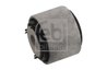 Bucsa suspensie Febi Bilstein 30982