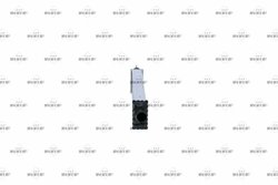 Intercooler NRF 30981