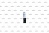 Intercooler NRF 30981