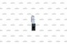 Intercooler NRF 30981