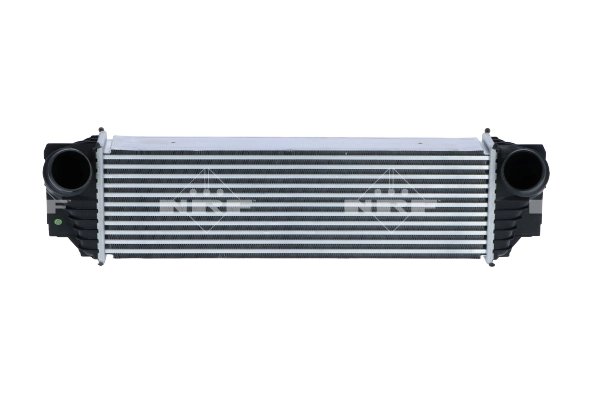 Intercooler NRF 30982