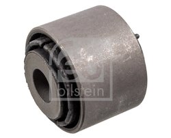 Bucsa suspensie Febi Bilstein 30983