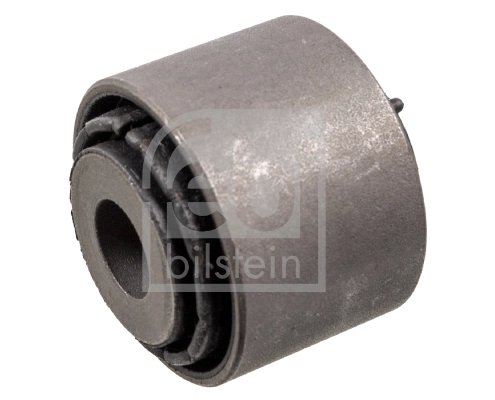 Bucsa suspensie Febi Bilstein 30983