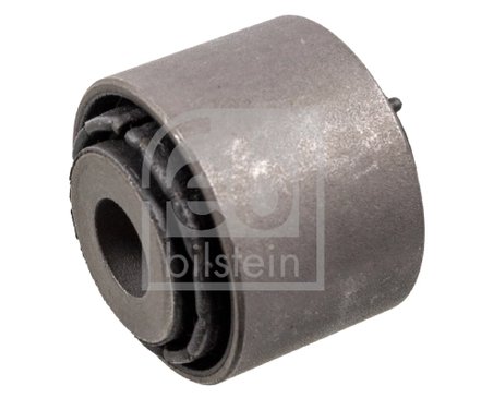 Bucsa suspensie Febi Bilstein 30983
