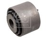 Bucsa suspensie Febi Bilstein 30983
