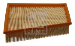 Filtru aer Febi Bilstein 30984